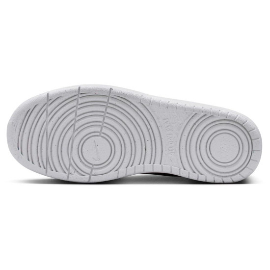 Nike Court Borough Low Recraft (GS)
